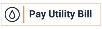 apopka water bill|apopka water utility.